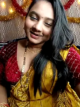 Deshi Chori online show from March 21, 2025, 8:18 pm
