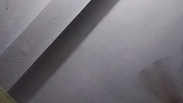 Deshi Chori online show from September 26, 2025, 3:38 pm