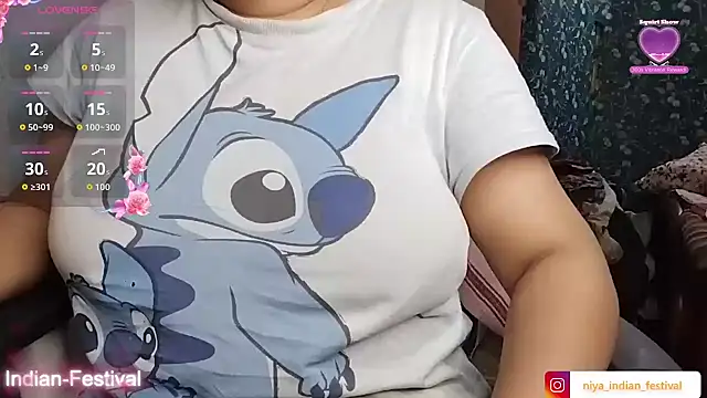 Deshi Chori online show from October 27, 2025, 11:14 am