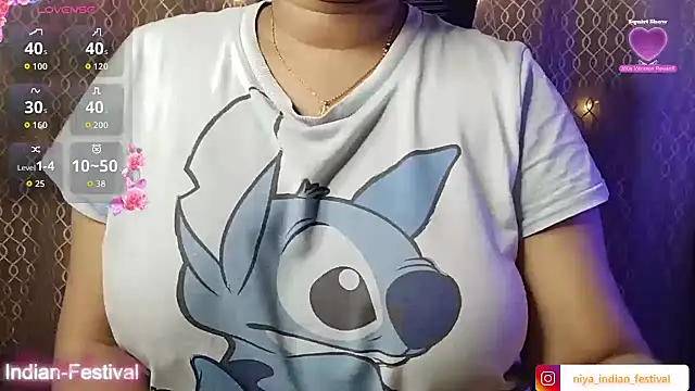 Deshi Chori online show from November 5, 2025, 5:24 pm