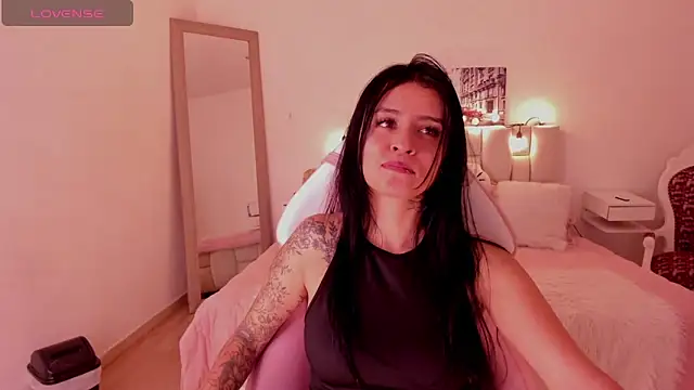 yenny garcia online show from January 9, 2026, 5:59 pm