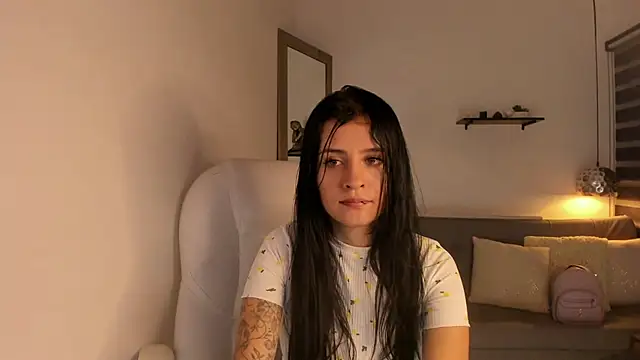 yenny garcia online show from February 2, 2026, 6:28 pm