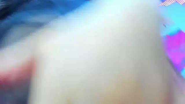 Lily stone04 online show from November 13, 2025, 5:50 am