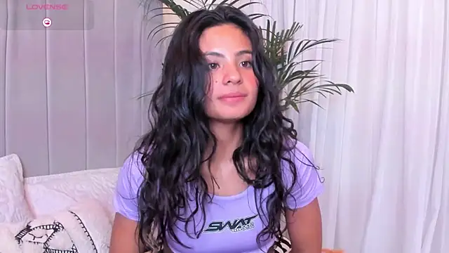 Mindy sweety online show from January 24, 2025, 4:49 pm