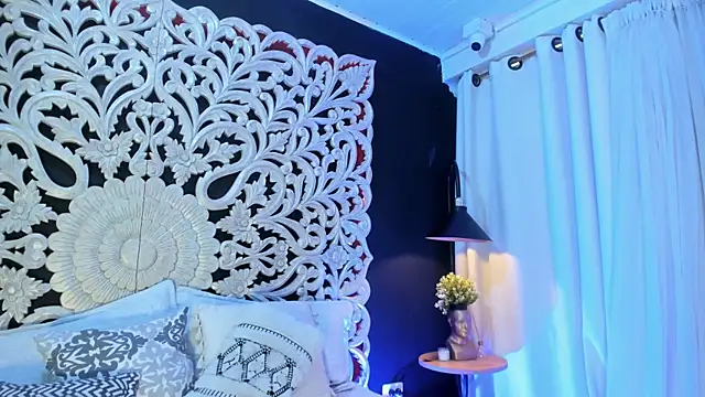 Mindy sweety online show from December 19, 2025, 12:56 pm