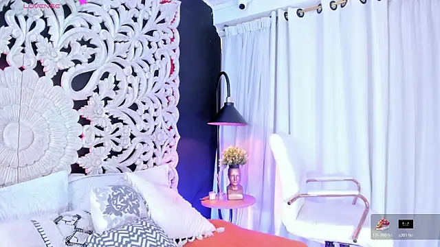 Mindy sweety online show from February 10, 2026, 12:31 pm