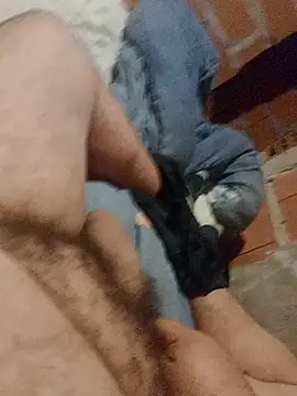 RenewingSaigon online show from November 3, 2025, 5:42 am