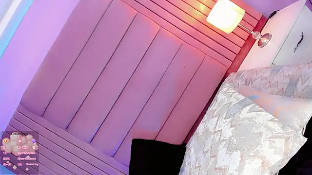 Baddinner online show from March 1, 2026, 1:02 pm