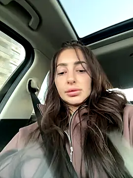 Snapshot of BabesGoesWild chatting on October 31, 2025, 4:57 am BabesGoesWild online show from October 31, 2025, 4:57 am