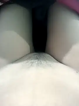 Snapshot of riteshika chatting on February 15, 2025, 7:49 am riteshika online show from February 15, 2025, 7:49 am