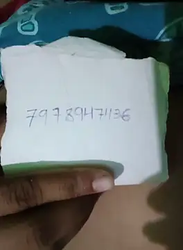 Snapshot of riteshika chatting on October 1, 2025, 7:42 pm riteshika online show from October 1, 2025, 7:42 pm