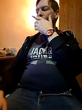 Snapshot of Augsburgfun chatting on March 6, 2025, 4:38 pm Augsburgfun online show from March 6, 2025, 4:38 pm