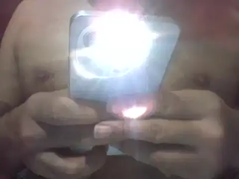 Snapshot of brihan-2004 chatting on February 12, 2025, 9:54 pm brihan-2004 online show from February 12, 2025, 9:54 pm