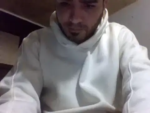 Snapshot of brihan-2004 chatting on February 14, 2025, 7:44 pm brihan-2004 online show from February 14, 2025, 7:44 pm