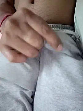 Snapshot of LuciferIndia chatting on September 12, 2025, 7:03 pm LuciferIndia online show from September 12, 2025, 7:03 pm