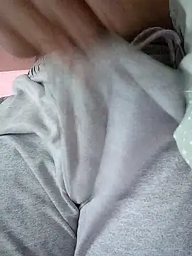 Snapshot of LuciferIndia chatting on September 13, 2025, 7:13 pm LuciferIndia online show from September 13, 2025, 7:13 pm