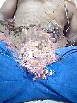 Snapshot of LuciferIndia chatting on October 26, 2025, 12:11 pm LuciferIndia online show from October 26, 2025, 12:11 pm