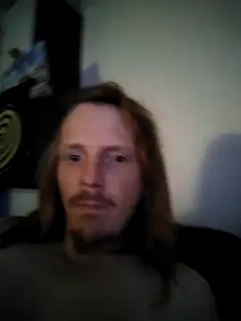 Snapshot of Vlastislav23 chatting on November 14, 2025, 12:42 am Vlastislav23 online show from November 14, 2025, 12:42 am