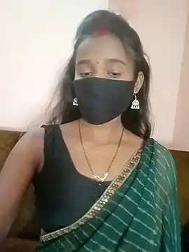Tumhari Dilruba  online show from January 10, 2025, 5:15 am