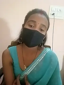 Tumhari Dilruba  online show from January 11, 2025, 8:43 am