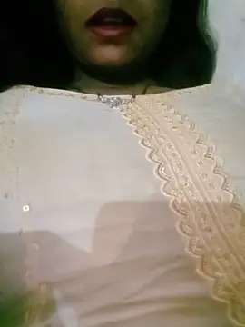Tumhari Dilruba  online show from May 30, 2026, 5:48 am
