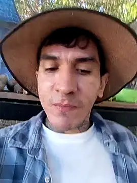 IaDoherty online show from February 19, 2026, 12:45 pm