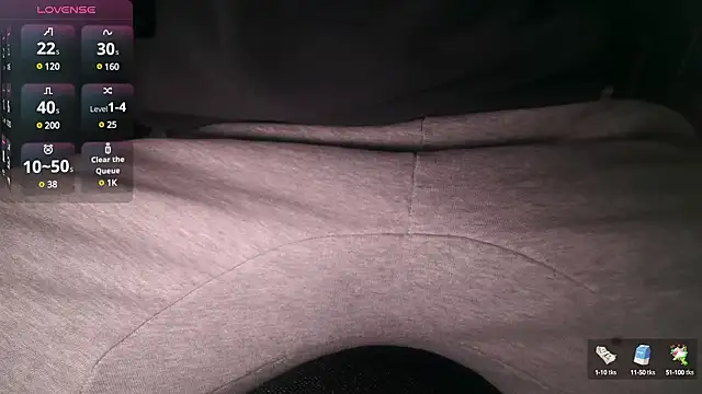 an4y8ot online show from December 11, 2024, 9:09 am