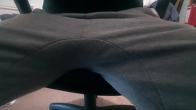 an4y8ot online show from December 13, 2024, 12:50 pm