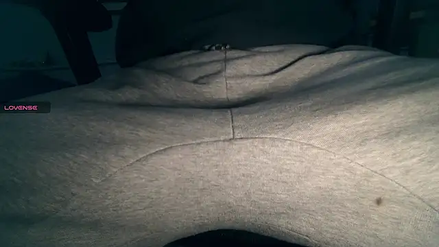 an4y8ot online show from December 16, 2024, 9:35 am