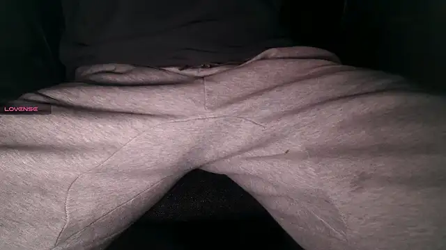 an4y8ot online show from December 19, 2024, 6:01 am