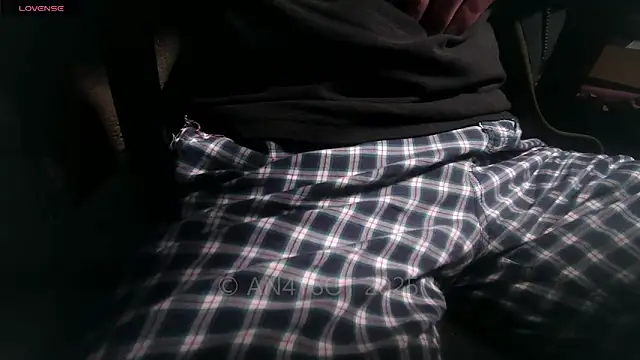 an4y8ot online show from January 18, 2025, 5:41 am