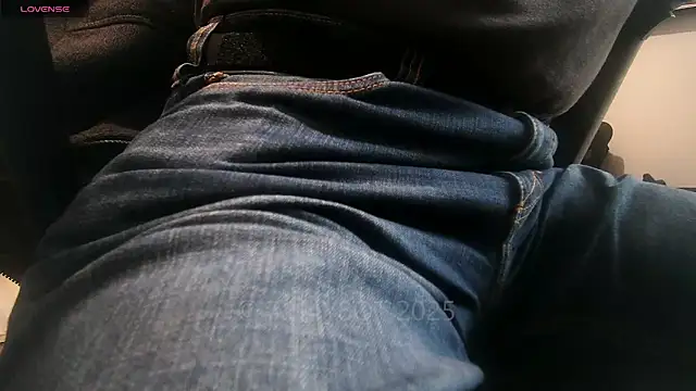 an4y8ot online show from January 18, 2025, 11:11 am