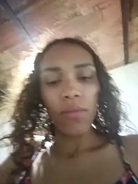 Cositarica 69 online show from March 9, 2025, 11:14 pm