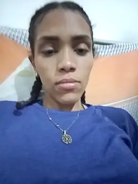 Cositarica 69 online show from March 15, 2025, 4:02 am