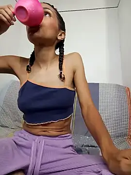 Cositarica 69 online show from March 18, 2025, 1:53 am