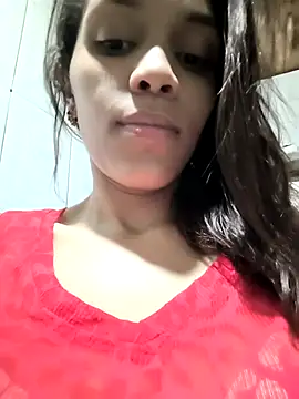 Cositarica 69 online show from October 23, 2025, 10:30 pm