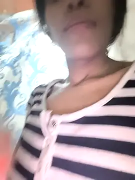 Cositarica 69 online show from October 29, 2025, 7:26 pm