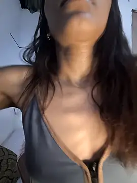 Cositarica 69 online show from November 25, 2025, 1:16 am