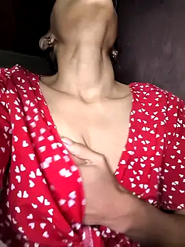 Cositarica 69 online show from February 15, 2026, 6:21 am