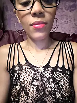 Cositarica 69 online show from March 3, 2026, 4:51 am