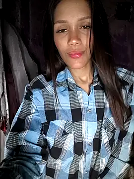 Cositarica 69 online show from March 21, 2026, 3:44 am