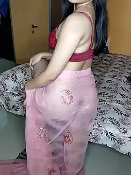 Black baby online show from December 27, 2024, 5:48 pm