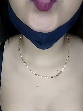 Black baby online show from February 4, 2025, 7:44 pm