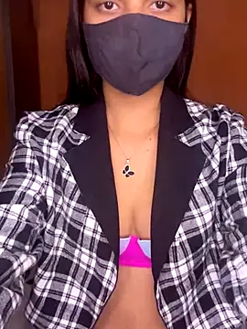 Black baby online show from November 17, 2025, 6:03 pm