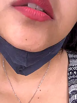 Black baby online show from November 27, 2025, 11:51 pm