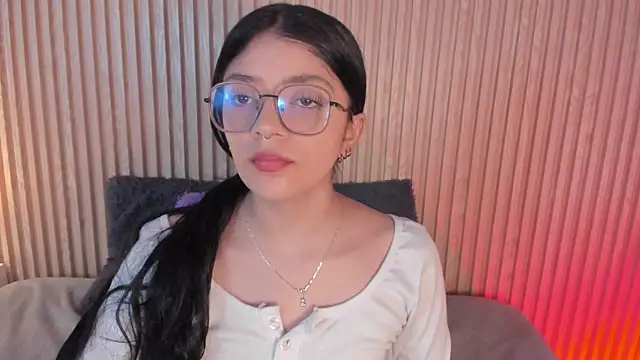 lana dol online show from November 15, 2025, 1:18 pm