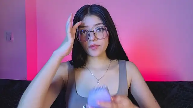 lana dol online show from March 26, 2026, 1:17 pm