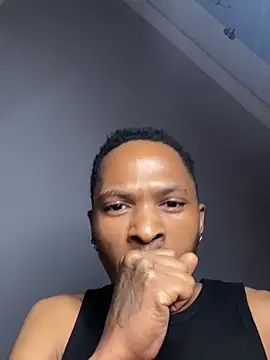 BlueIceCube online show from January 16, 2025, 11:27 pm