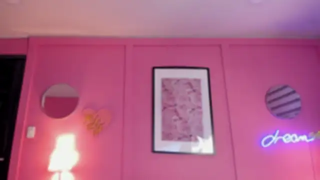 jinx dh online show from January 4, 2025, 3:50 am