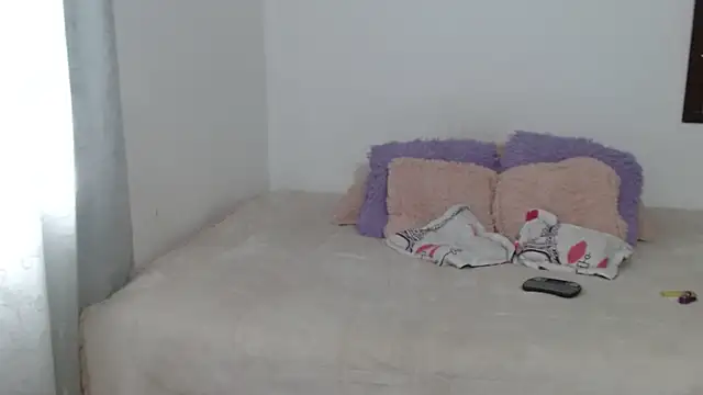 jinx dh online show from February 10, 2025, 7:38 pm